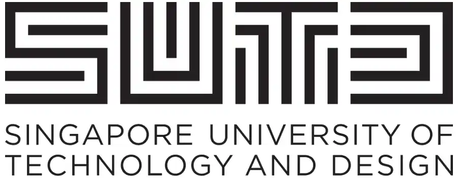 Singapore University of Technology and Design